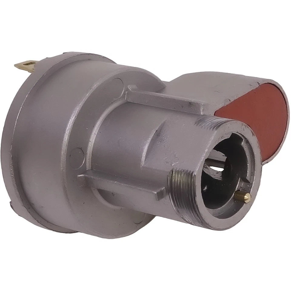 Camión Chevrolet/GMC 1957-59; 1959 Impala; Bel Air; Biscayne; El Camino; encendido Foto 1 de 1