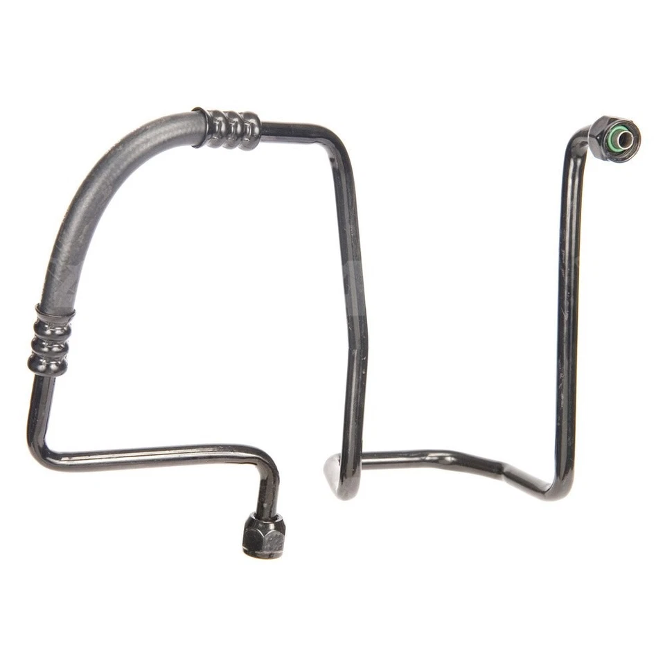 For Jeep Cherokee 1994-1996 Four Seasons A/C Liquid Line Hose Assembly Foto 1 de 1