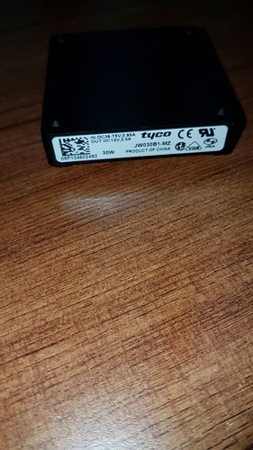 Foto 1 di 2
