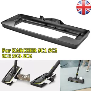 More details for for karcher carpet glider easyfix 2.863-269.0 sc1 sc2 sc3/sc4 sc5 easyfix uk