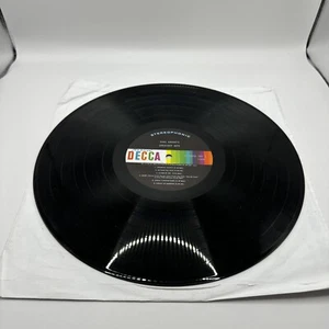 Earl Grant Greatest Hits 33 LP Vinyl - Imagen 1 de 2
