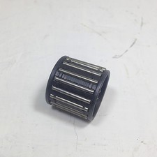 JLO ROCKWELL / XENOAH NEEDLE CAGE BEARING 20X24X22 NEW OLD STOCK