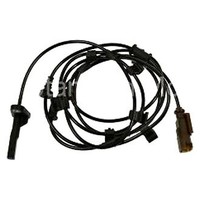 Details about / For BMW M6 Gran Coupe 16-19 ACDelco Professional Rear Disc Brake Pad Wear Sensor