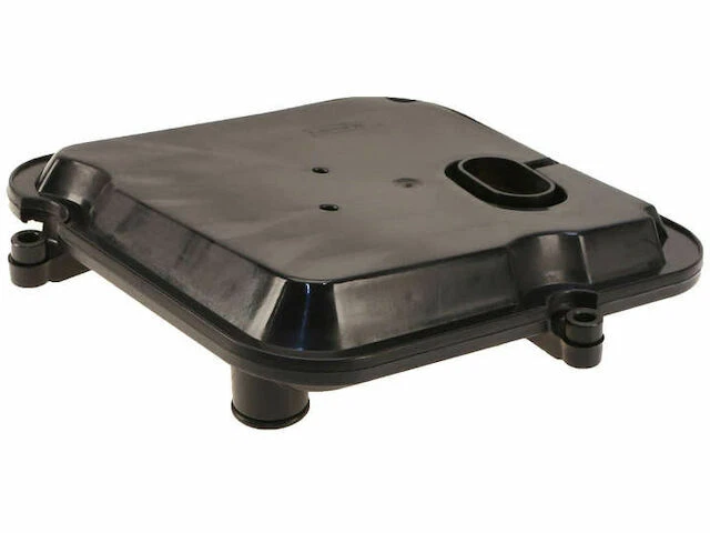 Kit de filtro de transmisión automática para Dodge Durango 2004-2009 2005 2006 K884GS Foto 1 de 1