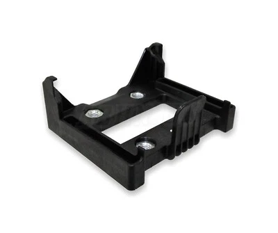 Jaguar Land Rover Front Bumper ACC Radar Control Sensor Retaining Bracket Only* - Image 1 of 4