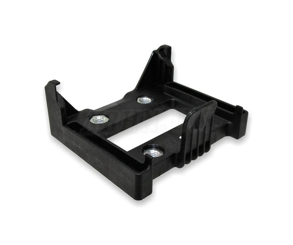 Jaguar Land Rover Front Bumper ACC Radar Control Sensor Retaining Bracket Only* - Image 1 of 4