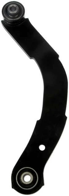 Lateral Arm for 2007-2010 Jeep Patriot Foto 1 de 1