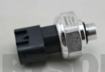 LEXUS IS MK3 A/C Condenser Pressure Sensor 8871933020 NEW GENUINE - Image 1 of 3