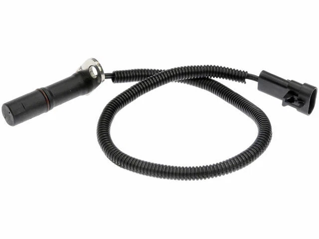 Sensor de referencia Dorman 79QD93G compatible con Workhorse P32 1999-2003 6,5 L V8 Foto 1 de 1