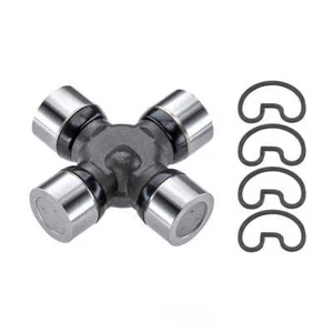 Universal Joint Moog 231 - Picture 1 of 7