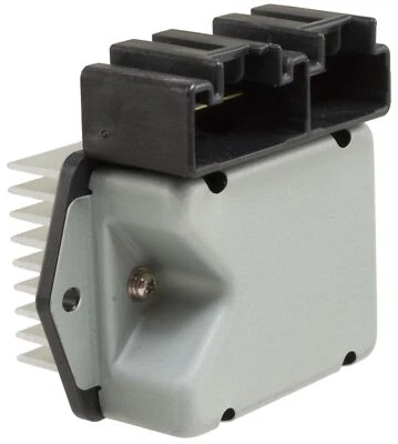 BLwr Motor Resistor  Airtex  4P1557 - Image 1 of 4