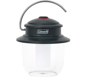 Coleman Classic Recharge 400 Lumen Lantern - Picture 1 of 5
