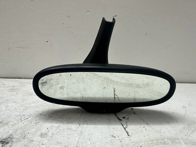 ESPEJO RETROVISOR AUDI A3 8V 8U0857511A 2012 A 2016 Foto 1 de 4