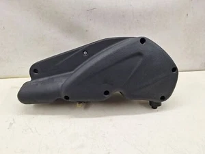 CASSA FILTRO ARIA APRILIA SCARABEO 200 2011 2012 2013 2014 2015 2016 - Picture 1 of 3