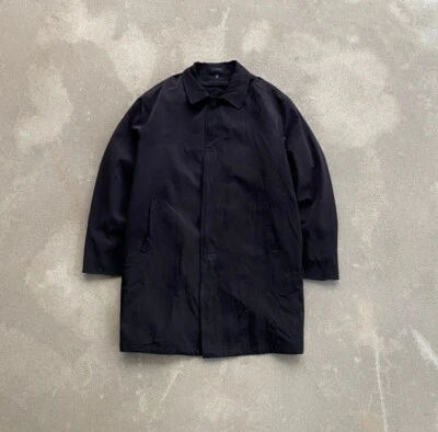 Gabardina Calvin Klein para hombre XL Foto 1 de 4