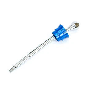 Short Throw Shifter For Nissan 91-01 Sentra 200SX Short Shifter/Gear Shift Knob - Picture 1 of 4