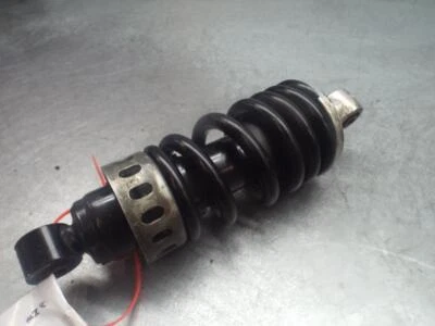 Amortiguador amortiguador motocicleta Honda VT600 C Shadow M28 VLX 1994-On  Foto 1 de 2