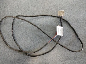 # 25910883 Trailer Wire Harness Traverse- Acadia- Enclave - Picture 1 of 4