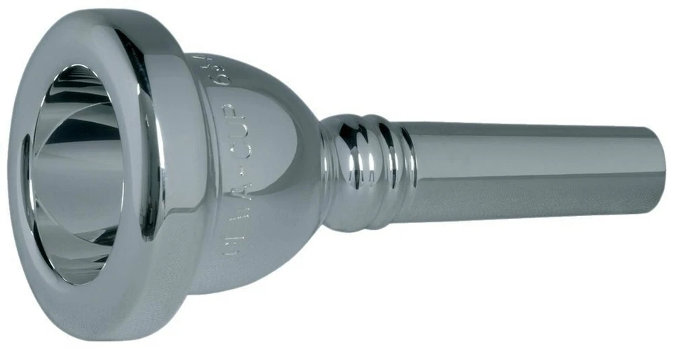 GEWA EMBOUCHURE/BEC TROMBONE 7C - Photo 1/1