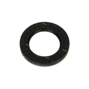 Engine Crankshaft Crank Seal 53021313AA For Jeep Grand Cherokee Commander 08-09 - Imagen 1 de 4