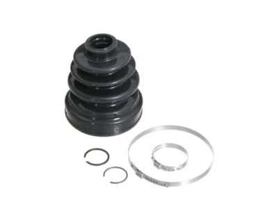 Kit de arranque para Mazda RX8 CV 2004-2011 37191QDVB 2007 2005 2006 2008 2009 2010 Foto 1 de 2