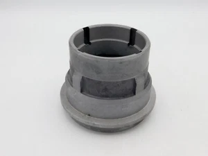 OMC Cobra Outdrive Bearing Carrier 911750  GLM27800 - Bild 1 von 4