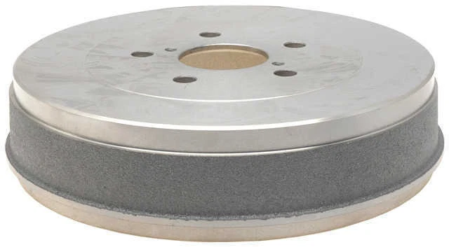 Tambor de freno compatible con Toyota Sienna RAYBESTOS 2004-2010 Foto 1 de 3