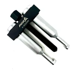 ASTA Steering Wheel Puller Set 38-85mm For FORD GM OPEL VAUXHALL - Picture 1 of 6