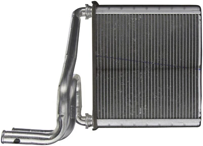 Front HVAC Heater Core for Dodge Ram 1500 2500 3500 Pickup Ram 1500 2011-2018 - Image 1 of 4