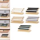 Rings Display Stand Vertical Jewelry Display Rack Jewelry Storage Rack for Desk