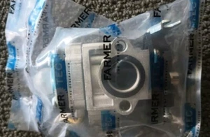 NEW CARB Fits WALBRO WYK-192 WYK-192-1 ECHO A021000811 A021000810 Others  - Picture 1 of 4