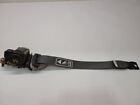 2003 03 Ford Expedition Right Rh 2Nd Row Seat Belt Retractor