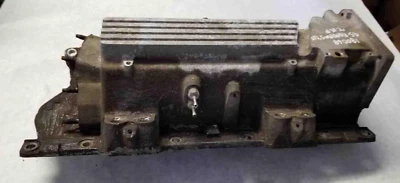 95 96 Buick Roadmaster Camaro Fleetwood 1994 colector de admisión 5,7 L Foto 1 de 4