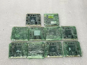 Módulo Qseven basado en Intel Celeron y Pentium N3000 1 pieza, PQ7-M107 - Imagen 1 de 15