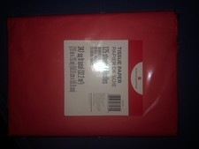 american greetings tissue paper