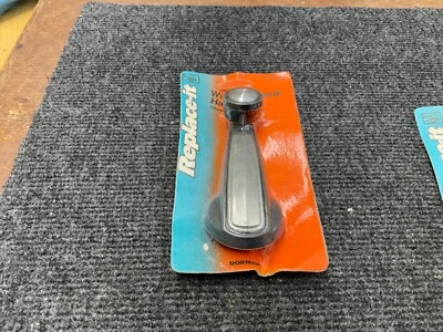 Chevrolet Truck & GMC Window Crank Handle 701 - 702 In Original Package Dorman Foto 1 de 4