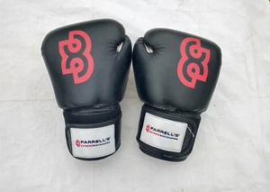 Farrell's Extreme Bodyshaping 14 Oz. BOXHANDSCHUHE - Bild 1 von 7