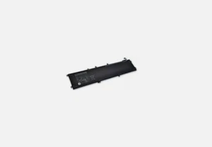 DELL GPM03 laptop spare part Battery - Picture 1 of 1