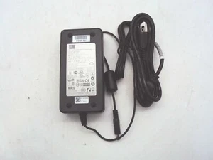 Zebra FSP100-RDB GK420 GX430 ZD420 ZD500 ZD620 24V Power Adapter Supply - Picture 1 of 2