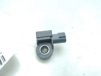 31387891 sensor para VOLVO V40 FASTBACK D2 - Imagen 1 de 4