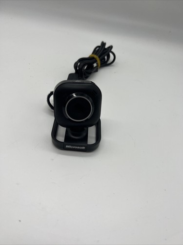 Picture 1 of 4