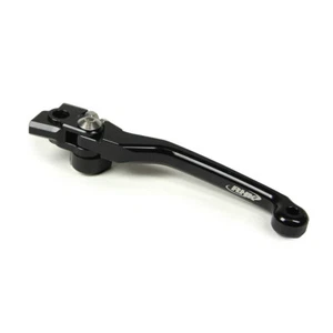 RHK Flex Clutch Lever for Yamaha YZ 250 F 2001-2008 >Black - Picture 1 of 1