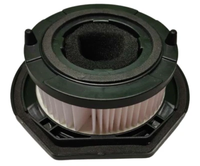 Filtro HC-1D03 scopa aspirapolvere Severin HV7156 HV7158 HV7159 HV7160 HV7165