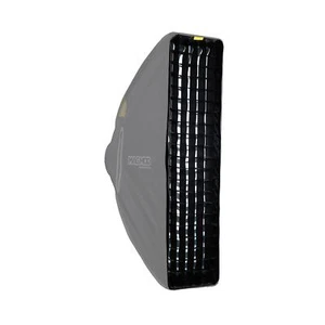 MagMod Griglia a nido d'ape per Magbox Pro 36 Strip - Imagen 1 de 5