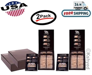 Eye Majic Instant Eyeshadow Shade 16 Long Lasting Easy Unopened (2 Pack) -New - Picture 1 of 10