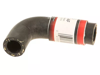 Manguera de calefacción para Ford Ranger 2000-2003, 2011 Motorcraft 53658MH 2001 2002 Foto 1 de 2