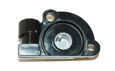 TH47 Throttle Position Sensor FITS CHEVROLET CADILLAC BUICK GMC PONTIAC OLDSMOB  - Изображение 1 из 2