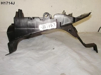 Protector interior trasero HONDA CBR 250 R TODO EL AÑO ORIGINAL OEM H1714J Foto 1 de 4