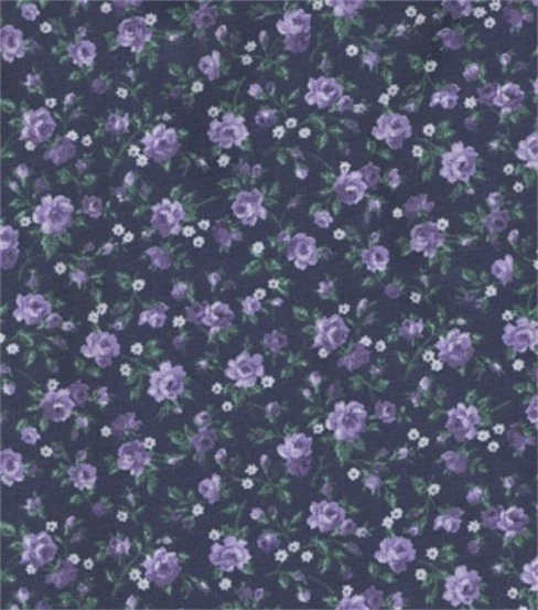 РОЗОВЫЙ БАЛДАХИН ФИОЛЕТОВЫЙ МИНИАТЮРНЫЕ РОЗЫ НА ЧЕРНЫЙ НИЗКАЯ ДОСТАВКА!!   - Изображение 1 из 1