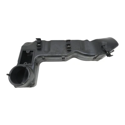 Sea-Doo GTX 2002 4TEC CAJA SILENCIADOR ADMISIÓN AIRE 273000189 273000190 Foto 1 de 4